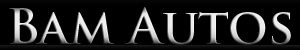 Bam Autos